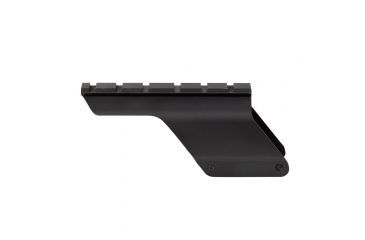 Image of Firefield Remington 870 Shotgun Saddle Mount FF34007