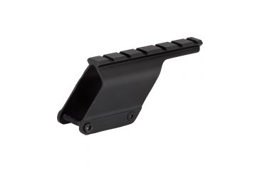 Image of Firefield Remington 870 Shotgun Saddle Mount FF34007