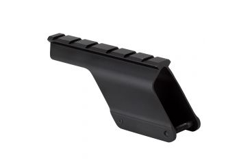 Image of Firefield Remington 870 Shotgun Saddle Mount FF34007