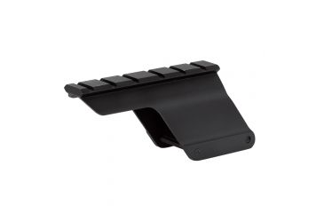 Image of Firefield Remington 870 Shotgun Saddle Mount FF34007