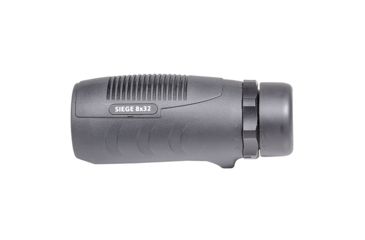 Image of Firefield Siege 8x32 Monocular, Black, FF12003