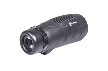 Image of Firefield Siege 8x32 Monocular, Black, FF12003