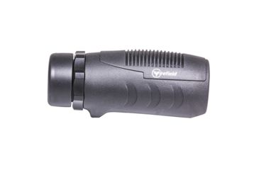 Image of Firefield Siege 8x32 Monocular, Black, FF12003