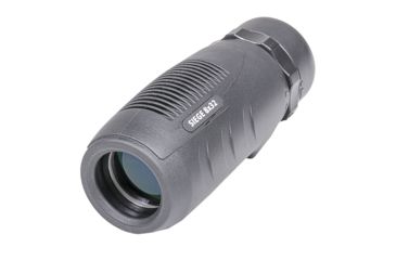 Image of Firefield Siege 8x32 Monocular, Black, FF12003