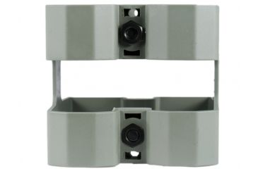 Image of Mission First AR15/M16 Mag Coupler, Foliage Green M16MCFG