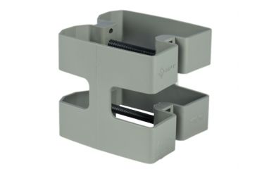 Image of Mission First AR15/M16 Mag Coupler, Foliage Green M16MCFG