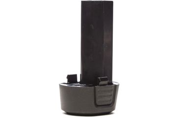 Image of FLIR Instruments Spare Battery For Ex Series, T199362ACC