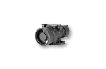 Image of FLIR Systems MilSight T90 TaNS Tactical Night Sight 001398
