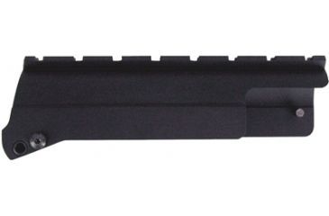 Image of Fm Optics Sks Saddle Type Scope Mount
