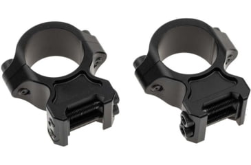 Image of Fortis Manufacturing AP 3 30mm Riflescope Rings