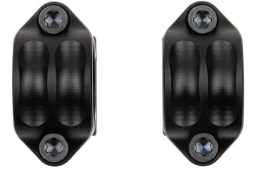 Image of Fortis Manufacturing AP 3 30mm Riflescope Rings