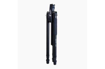 Image of Fotopro F-64 Tripod Kit, Black F-64