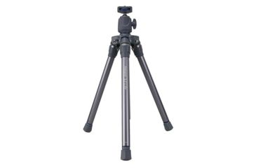 Image of Fotopro S3 Lite Tripod, Blue, S3 Lite Blue