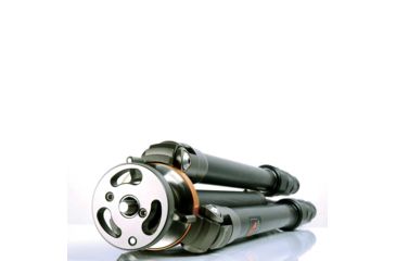 Image of Fotopro T-63C Tripod Kit, Carbon T-63C