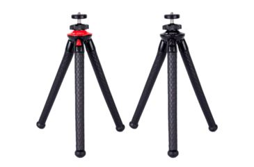 Image of Fotopro UFO2 Flexible Tripod