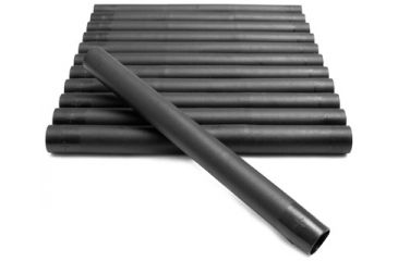 Image of FoxFury Nomad 360 Battery Kit Replacement 600-200-900