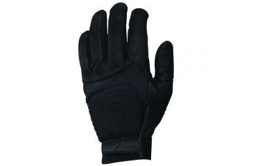 Image of Franklin Carbon Fibre Multi-use Work Glove - 17001F0