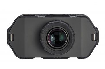 Image of G Seven BR2 Ballistic Rangefinder, Black E1011