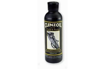 Image of Galco Clenzoil Case C-cln12 C-CLN12