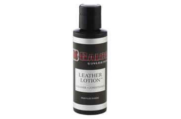 Image of Galcos Leather Cleaner &amp; Conditioner A-Con A-CON