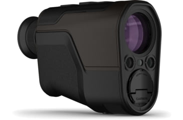 Image of Garmin Xero L60i Laser 7x32mm Rangefinder, 960x540 pixels, Black, 010-02691-00