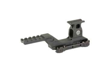 Image of GBRS Group Hydra V2 Mount Kit, Fits