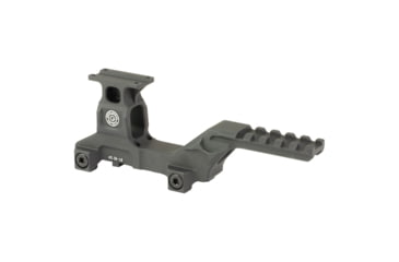 Image of GBRS Group Hydra V2 Mount Kit, Fits