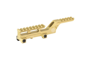 Image of GBRS Group Hydra V2 Mount Kit, Fits