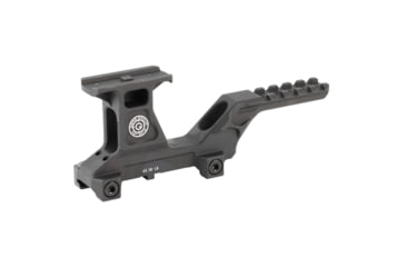 Image of GBRS Group Hydra V2 Mount Kit, Fits