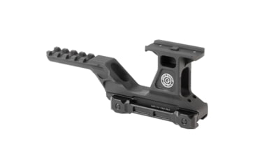 Image of GBRS Group Hydra V2 Mount Kit, Fits