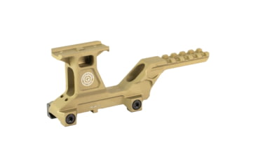 Image of GBRS Group Hydra V2 Mount Kit, Fits