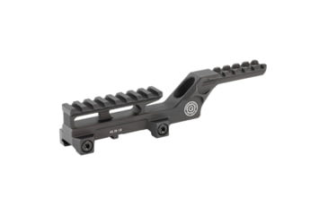 Image of GBRS Group Hydra V2 Mount Kit, Fits