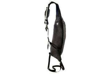 Image of Geigerrig Bando Hydration System, 70 oz., Black G3BANDOBK