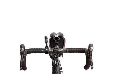 Image of Geigerrig Bike Rig Hydration System, 32 oz., Black G4BIKEBK