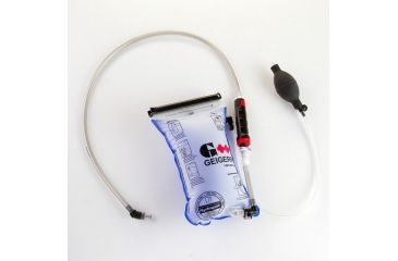Image of Geigerrig Hydration Pack Engine Reservoir, 2 Liter/70 oz. GR85214