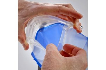 Image of Geigerrig Hydration Pack Engine Reservoir, 2 Liter/70 oz. GR85214