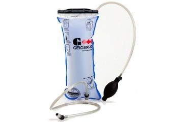 Image of Geigerrig Hydration Pack Engine Reservoir, 3 Liter/100 oz. GR85215