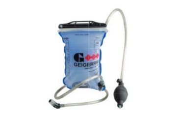 Image of Geigerrig Hydration Pack Engine Reservoir, 1.5 Liter GR85404