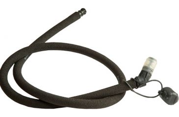 Image of Geigerrig Insulated Drink Tube GR85226