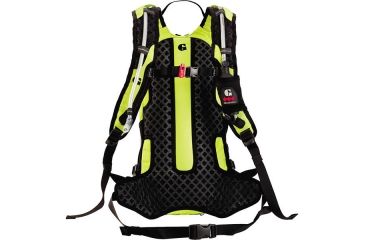 Image of Geigerrig Rig 710 Hydration System, 70 oz.,  Citrus GR85278