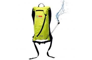 Image of Geigerrig The Rig 70 oz Hydration System