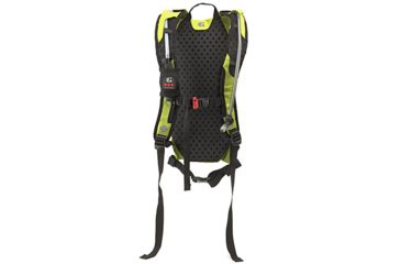 Image of Geigerrig The Rig Hydration System, 70 oz., Citrus G3RIGCT