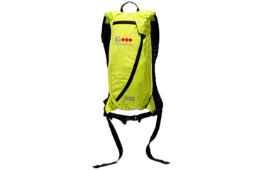 Image of Geigerrig The Rig Hydration System, 70 oz., Citrus G3RIGCT