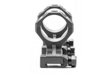 Image of Geissele Big Bertha Super Precision Series Scope Mount,34mm,Black 05-383B