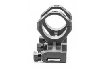 Image of Geissele Big Bertha Super Precision Series Scope Mount,34mm,Black 05-383B