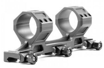 Image of Geissele Big Bertha Super Precision Series Scope Mount,34mm,Black 05-383B