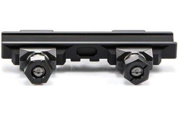 Image of Geissele Super Precision ACOG Series Scope Mount, Black, 05-403B