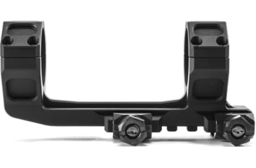 Image of Geissele Super Precision Scope Mount, 30mm, Black, 30MM, 05-494B