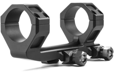 Image of Geissele Super Precision Scope Mount, 30mm, Black, 30MM, 05-494B