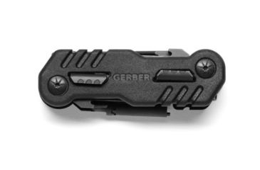 Image of Gerber eFECT Military Maintenance Tool - Clam package